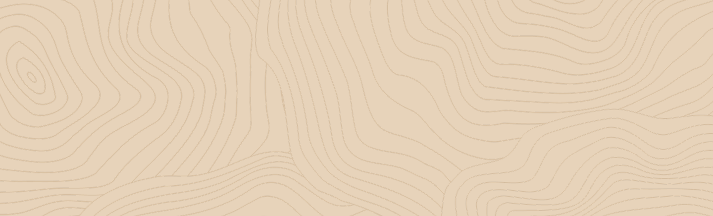 Wooden Texture