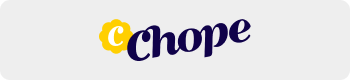 chop_img