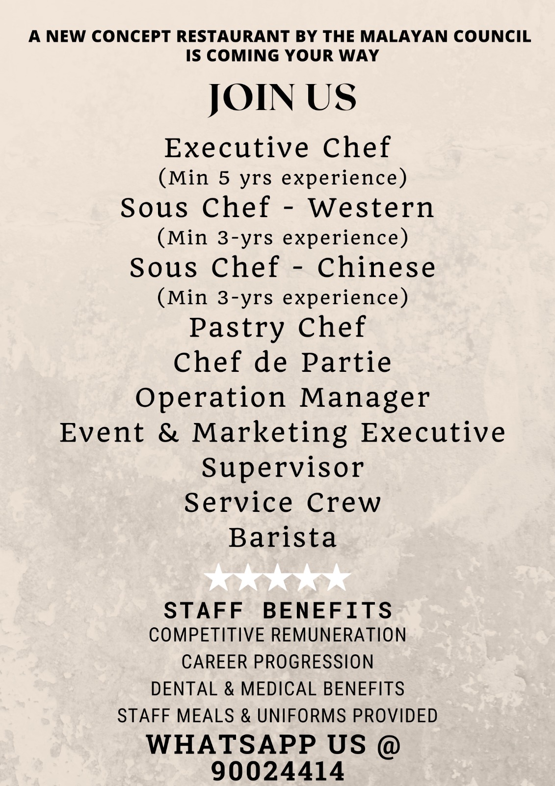 delivery-poster