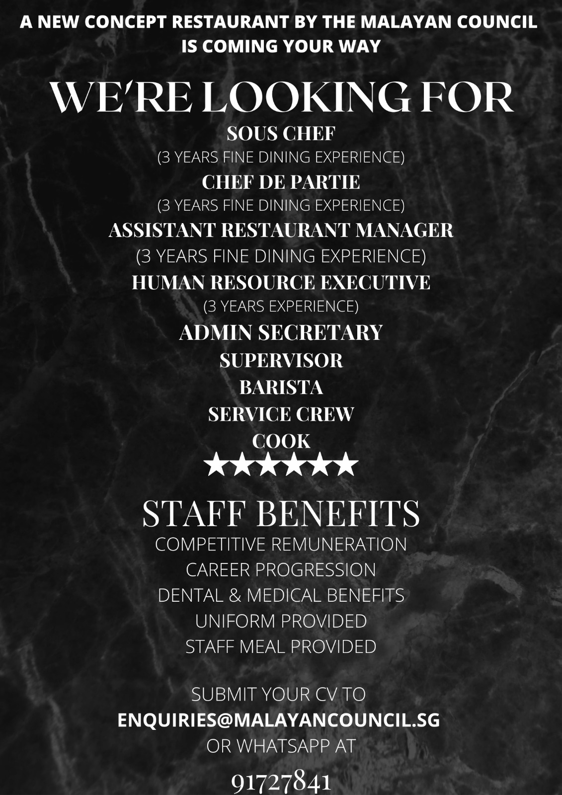 delivery-poster